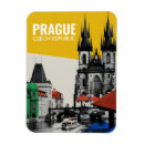 Suche nach prag magnete Moldau