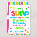 Suche nach neonfarbe einladungen Jede person