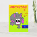 Suche nach breakdance karten Musik