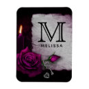 Suche nach pergament magnete Elegant