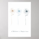 Suche nach zufriedenheit poster Inspirierend