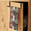 Suche nach sternzeichen geschirr tücher Tierzeichen