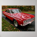 Suche nach plymouth poster Muskel