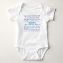 Suche nach finnische babykleidung Für alle
