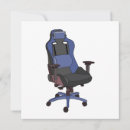 Suche nach computer nerds einladungen Konsole