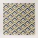 Suche nach dreieck puzzle Geometrisch