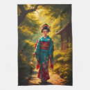 Suche nach geisha geschirr tücher Orientalisch