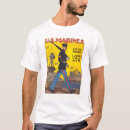 Suche nach die marinesoldaten tshirts Ww2