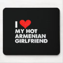 Suche nach verliebt mousepads Handgezeichnet