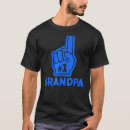 Suche nach number tshirts Exemplare