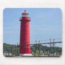 Suche nach seen mousepads Michigan