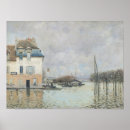 Suche nach sisley poster 1876