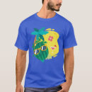 Suche nach obst tshirts Musik
