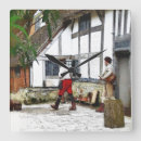 Suche nach betrieb wanduhren Jede person