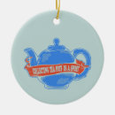 Suche nach teekannen ornamente Sammlung