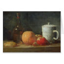 Suche nach chardin postkarten Morte