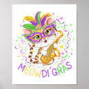 Suche nach mardi gras poster Unterstützung für psychische gesundheit