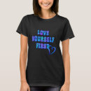 Suche nach geschenkhemd tshirts Jede person