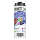 Suche nach zum gehirn tassen Psychologie