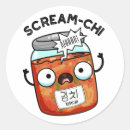 Suche nach kimchi aufkleber Jede person