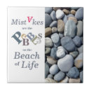 Suche nach fehler fliesen Jede person