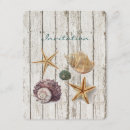 Suche nach weißes holz einladungen Gäste