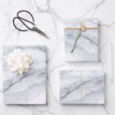 Suche nach weißer marmor geschenkpapier Grau