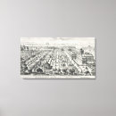Suche nach rom leinwandbilder C 1648 78