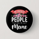 Suche nach liebe meme buttons Familie