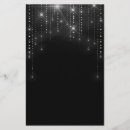 Suche nach leer flyer Elegant
