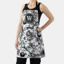 Suche nach zapfen schürzen Chinoiserie
