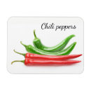 Suche nach heißer chili magnete Pfeffer