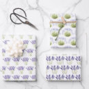 Suche nach lavendel blume geschenkpapier Mutter