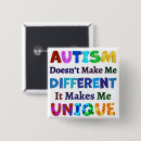 Suche nach unique buttons Jede person