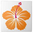 Suche nach sommer blumen fliesen Tropisch