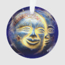 Suche nach licht ornamente Dekorationen