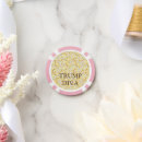 Suche nach mädchen poker chips Glücksspiel