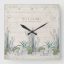 Suche nach sign wanduhren Für sie/ihn