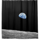 Suche nach apollo wohnen zuhause Astronomie