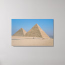Suche nach ägypten poster leinwandbilder Symbol