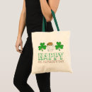 Suche nach grünes bier taschen Glück