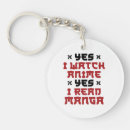 Suche nach otaku schlüsselanhänger Lustig