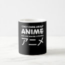 Suche nach ramen tasses Weihnachten