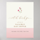 Suche nach vintage kalligraphie poster Blume