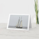 Suche nach hohes schiff karten Segelboote