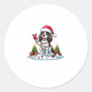 Suche nach english springer spaniel aufkleber Welpe