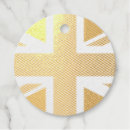 Suche nach britisches goldenes Einschließen