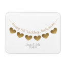 Suche nach in diesem holz magnete Paar