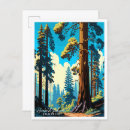 Suche nach humboldt postkarten Vintag