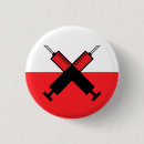 Suche nach impfstoffe buttons Vax